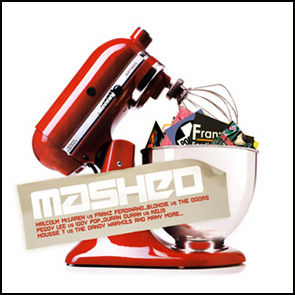 28_mashedblog-ok.jpg