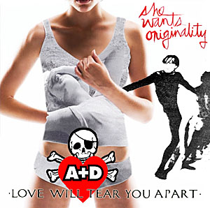 A+D_LoveWillTearYouApart.jpg