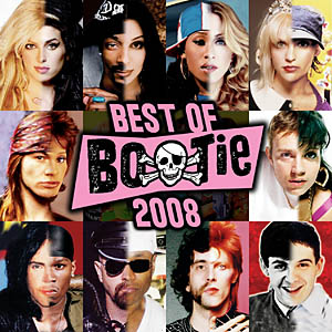 BestOfBootie2008_CD.jpg