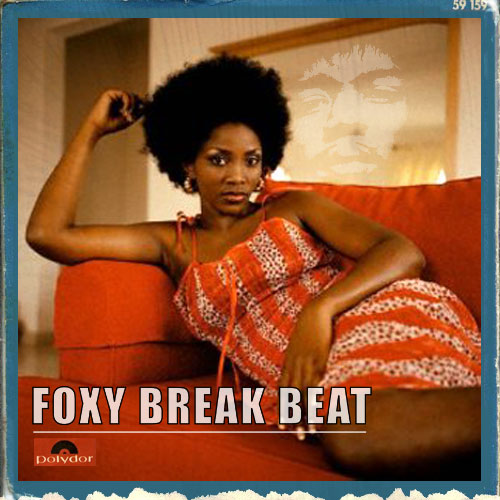 DjMoule-Foxy-Break-Beat.jpg