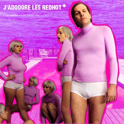 DjMoule-J-adooore-les-RedHot.jpg