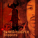 DjMoule-Jami-Hendrix-Peppers.jpg