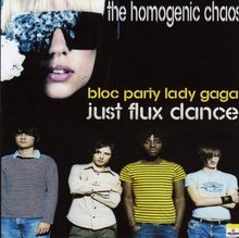 Just Flux Dance.jpg