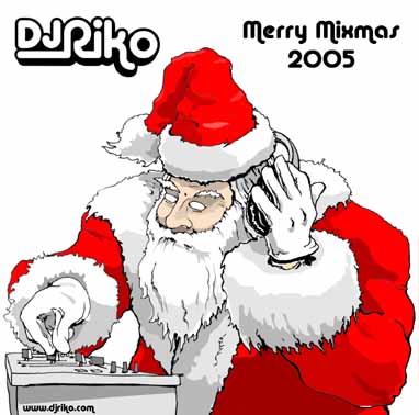 MerryMixmas2005-Front-Web.jpg