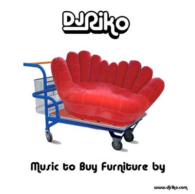 Music%20to%20Buy%20Furniture%20by%20cover%20Web.jpg