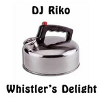 Whistlers Delight.jpg