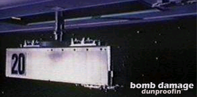 bombdamagepf3.jpg