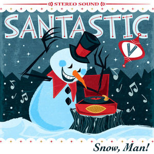 ce.7c2347dfd29c48eade8340664d0abfe5.snowmancoverdmgweb,j.jpg