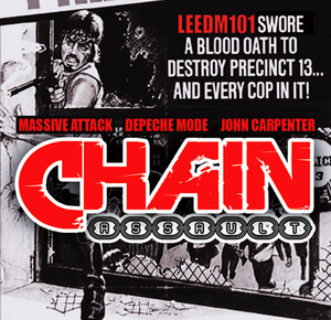 chain FINAL cover.png