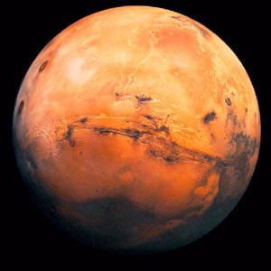 cover-mars.jpg