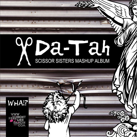 datah_coverWEB.jpg