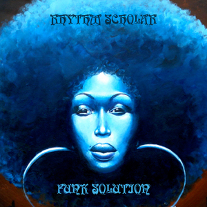funksolution.jpg