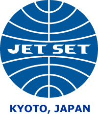 jetset-index-logo.gif