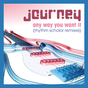 journey_rssm.jpg