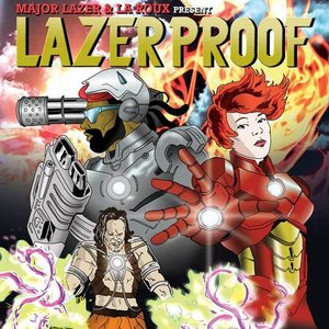lazerproof_web2.jpg