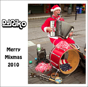 mixmas2010coverweb.jpg
