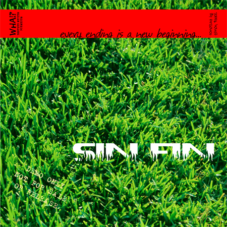 sinfin-cover450.png
