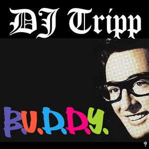tripp_buddy.jpg